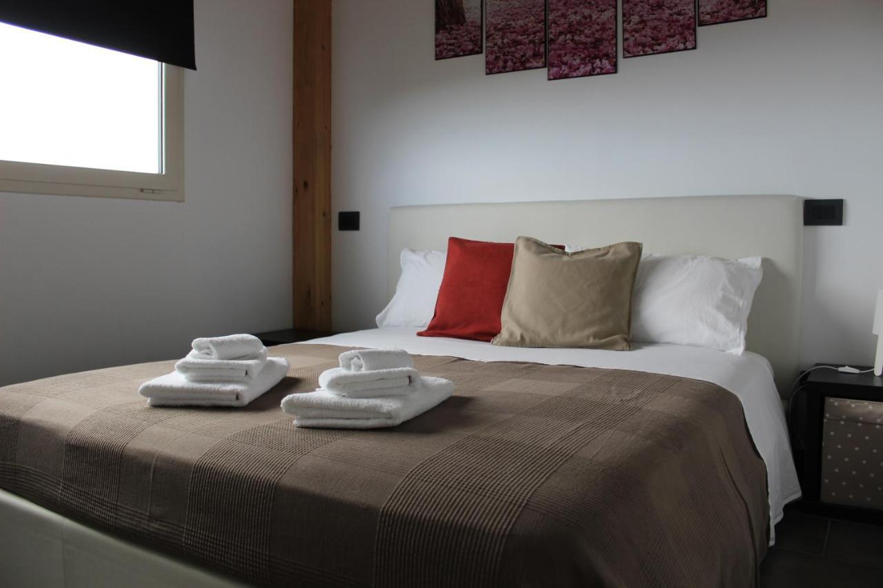 Open Land Holiday House Villa Fiumefreddo di Sicilia Kültér fotó